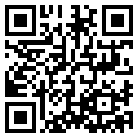 QR Code for 15ZFicFrGbyUTpEgSSaWd8m1BmFhNhuSnV