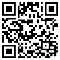 QR Code for 15ZFj173G3BzoR7CmFt8RTJXAugN2xJjQb