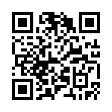 QR Code for 15ZFjMGC3WHhCJYnetfm8BPLvXCsoCKCoF