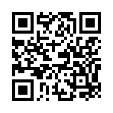 QR Code for 15ZFm6bMCn342z61VMUFcFBCpJ9rw7XJmx