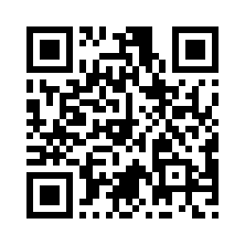 QR Code for 15ZFma5CMakA5kZbK2iDcFffzWLid5fiR3