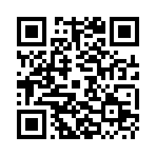 QR Code for 15ZFuL43hrUEsQTbES3mzwdyriybwtNNbi