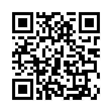 QR Code for 15ZFuTSLEjmuQsaK5FAXneb5NMYVxDvxhx