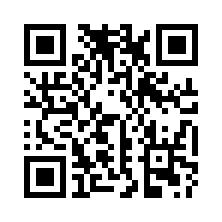 QR Code for 15ZFvUteibfZ6YNkzR18RGYLGbTNcsGbqf