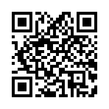 QR Code for 15ZFwRV8RWtx3n7VhAcWDuNgLov2x7ASgk