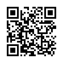 QR Code for 15ZFzHkihzorgVCc3Ev4pSfM7AMPTNDY9S