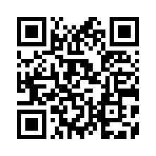 QR Code for 15ZG2s8pgoxF9jRqiujM59nhReZinLE5FP