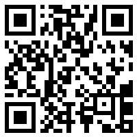 QR Code for 15ZG5Bbftyptu2uJrxp6M6JC2xYUvNBCbR