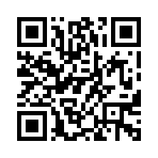 QR Code for 15ZG8WCSysbs8D88F4TVkrJ7Lfz8ZjT5i4