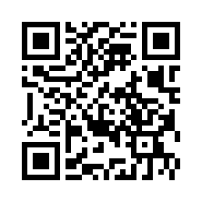 QR Code for 15ZG9jC3cGknVWyfngF4NeAWR3a8PHLkQF
