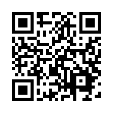 QR Code for 15ZGCYQPxpPZ75RuHSnGuADBkFEDsAnn3i
