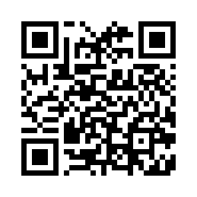 QR Code for 15ZGDjG5GGc9EfbDyLWg8gyrL6H3aLRQJ3