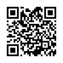 QR Code for 15ZGDoVgov74SAoTTW6ovDKbUogkmpEaGD