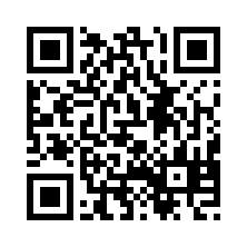 QR Code for 15ZGFbDALfQa9RFEqEVfCsX5j4mYTSPtPG