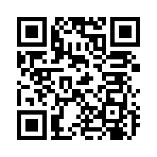 QR Code for 15ZGFiVDezEfgfbofb9K7czJdWYNsyvXmo