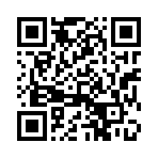 QR Code for 15ZGFushWSruZsLa84ZRAoAP4zHd4whgEx