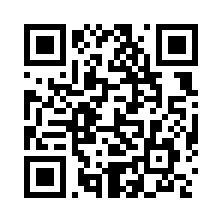QR Code for 15ZGR929xRnX5tErakJXTndoGPVgadDMHd