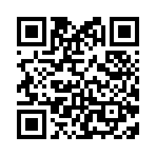 QR Code for 15ZGRjRnU46CSvmPsqBfx5BhDWY4wzsi37