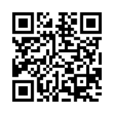 QR Code for 15ZGS8yKvLZBpfV9BoFXw3dZ2EB1bGzrjA