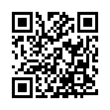 QR Code for 15ZGSGeaxcrq6ebNoM1mkAGHEbEwi3zA95