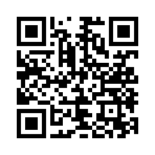 QR Code for 15ZGSzbpvV5SwUTwkFA7QrShZA2wf4sGnq