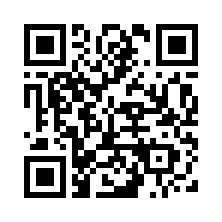 QR Code for 15ZGUDXtV9rcAzZXX7e6xLjoTMPCSFKSCf