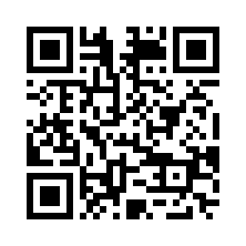 QR Code for 15ZGWK44fAs1SDfZ5VCeVLQYNjppnod1qy