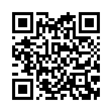 QR Code for 15ZGZjvcfLEafvsUvqvEL2cs16jgjStT39