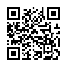 QR Code for 15ZGawkdNYM7eznkRzKnGYNJEDV7kUDWCJ