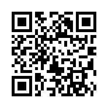 QR Code for 15ZGcnWNjoTXcypZQzybU9a9wKL5CF2NaM