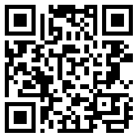 QR Code for 15ZGeX4S7kTt4Dd5wcTRSWbfA8SLE7cZ8C
