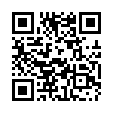 QR Code for 15ZGiDHpmUnjgR3bef9EFwvhqNsAd9bkYJ