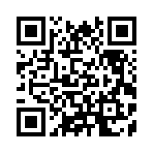 QR Code for 15ZGiF8LurMRuHFchUru32TXWt6iTdY3VC