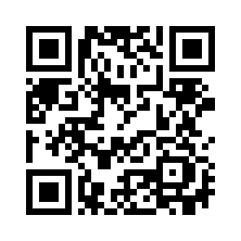 QR Code for 15ZGiqeKPy459pdckaMPtmN7N58r16A9jH