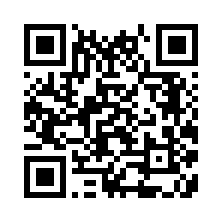 QR Code for 15ZGkfZeUnbKBnN15MayEeUoWaakSQwBd4