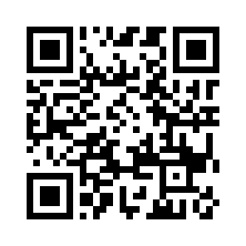 QR Code for 15ZGndnPCYKY4tx3pG2838B2CytamMEGDW