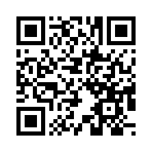 QR Code for 15ZGoxbUcTBmFJEZWMPYf2YGySLAgi25wi