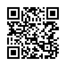 QR Code for 15ZGsVf517RJhRuZTvXpPFXvMqtitq47Dn