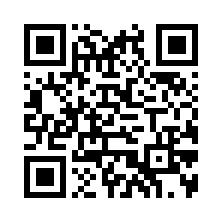 QR Code for 15ZGuzrf1od3kBUFuXYJ3CedHkAMDwgfC1