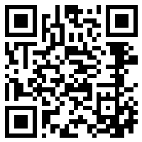 QR Code for 15ZGvVKKTPDAQug9fDC2biQ1zNj3XBZCcs