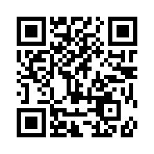 QR Code for 15ZGwa2BWVUYtGkCS2Fg6H8PXho4EkJ6JS