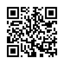 QR Code for 15ZGy2nnFzipJKqYTo5XQs12d8SL5r5wNG