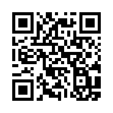 QR Code for 15ZGy79KWx35ECCZUXf7np7g6Ega4tpSfy