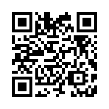 QR Code for 15ZGyTxuNddXuYYUcaXAPCc8JHNvrJTN5W
