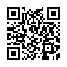 QR Code for 15ZGyXeHiQoYFTsc9UkGkARx8GFPBEd1fY
