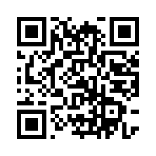 QR Code for 15ZH2FnNRMVVafK8gujUbJePNUcYjRobVC