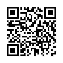 QR Code for 15ZHC6NSFWx7Lf2YWZApBZVXmAwmfEceMj