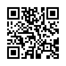 QR Code for 15ZHCXgKVPHzbGRNsMCkyEfo8SmUxc2MLq