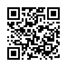 QR Code for 15ZHD2fAkAptWssuhFa3ghzteLCbhYLjfj