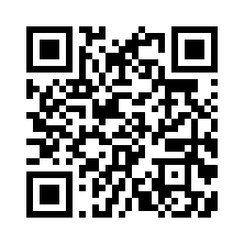 QR Code for 15ZHEaF1WLdoxT3ZYPEtEty3TYpVMES9KC
